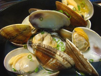 DSC03889.jpg