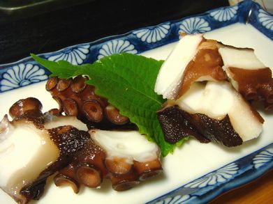 DSC04285.jpg