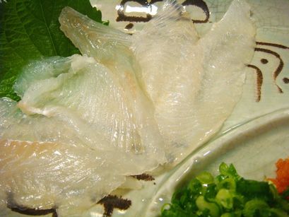 DSC08102.jpg