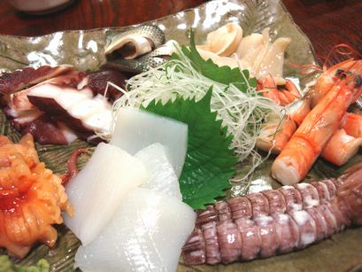 DSC09287.jpg